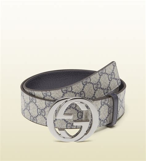 gucci gg belt used men|gucci belt on model.